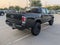 2021 Toyota Tacoma 4WD Limited