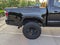 2021 Toyota Tacoma 4WD Limited