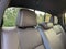 2021 Toyota Tacoma 4WD Limited