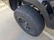 2021 Toyota Tacoma 4WD Limited