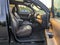 2021 Toyota Tacoma 4WD Limited