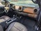 2021 Toyota Tacoma 4WD Limited