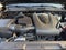2021 Toyota Tacoma 4WD Limited