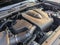 2021 Toyota Tacoma 4WD Limited