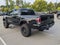 2021 Toyota Tacoma 4WD Limited