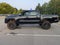 2021 Toyota Tacoma 4WD Limited