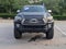 2021 Toyota Tacoma 4WD Limited