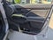 2025 Toyota Tacoma 4WD SR5