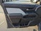 2024 Toyota Tacoma 4WD Limited
