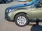 2019 Subaru Outback Premium