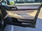 2019 Subaru Outback Premium