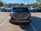 2019 Subaru Outback Premium