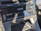 2021 Toyota Avalon Limited