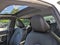 2021 Toyota Avalon Limited
