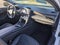 2021 Toyota Avalon Limited