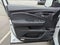 2022 Honda Pilot Black Edition