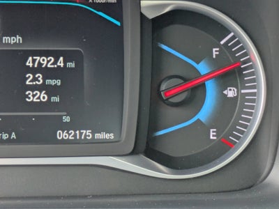 2022 Honda Pilot Black Edition