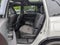 2022 Honda Pilot Black Edition