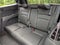 2022 Honda Pilot Black Edition