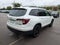 2022 Honda Pilot Black Edition