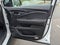 2022 Honda Pilot Black Edition
