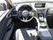 2023 Acura RDX w/Technology Package