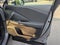 2026 Lexus TX TX 500h F SPORT Performance Premium