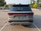 2026 Lexus TX TX 500h F SPORT Performance Premium