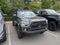 2021 Toyota Tacoma 4WD SR5