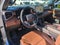 2026 Toyota Tundra 4WD 1794 Edition Hybrid