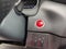 2022 Toyota Tundra 4WD TRD Pro Hybrid