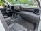 2022 Toyota Tundra 4WD TRD Pro Hybrid