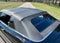 1968 Ford XL 428 GT Base