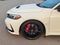 2023 Honda Civic Type R Manual