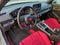 2023 Honda Civic Type R Manual