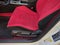 2023 Honda Civic Type R Manual