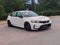 2023 Honda Civic Type R Manual