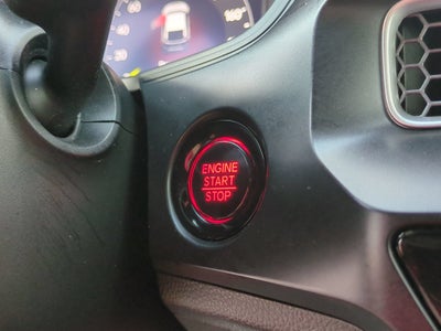 2023 Honda Civic Type R Manual