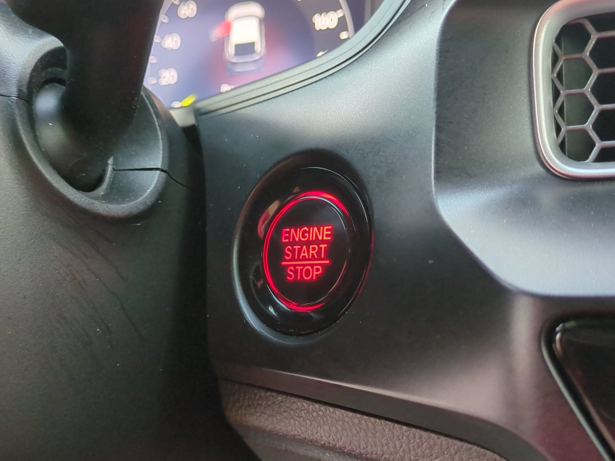 2023 Honda Civic Type R Manual