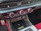 2023 Honda Civic Type R Manual