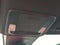 2023 Honda Civic Type R Manual