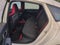 2023 Honda Civic Type R Manual