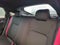 2023 Honda Civic Type R Manual