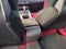 2023 Honda Civic Type R Manual