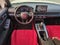2023 Honda Civic Type R Manual