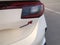 2023 Honda Civic Type R Manual