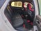 2023 Honda Civic Type R Manual