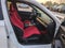 2023 Honda Civic Type R Manual