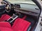2023 Honda Civic Type R Manual
