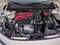2023 Honda Civic Type R Manual